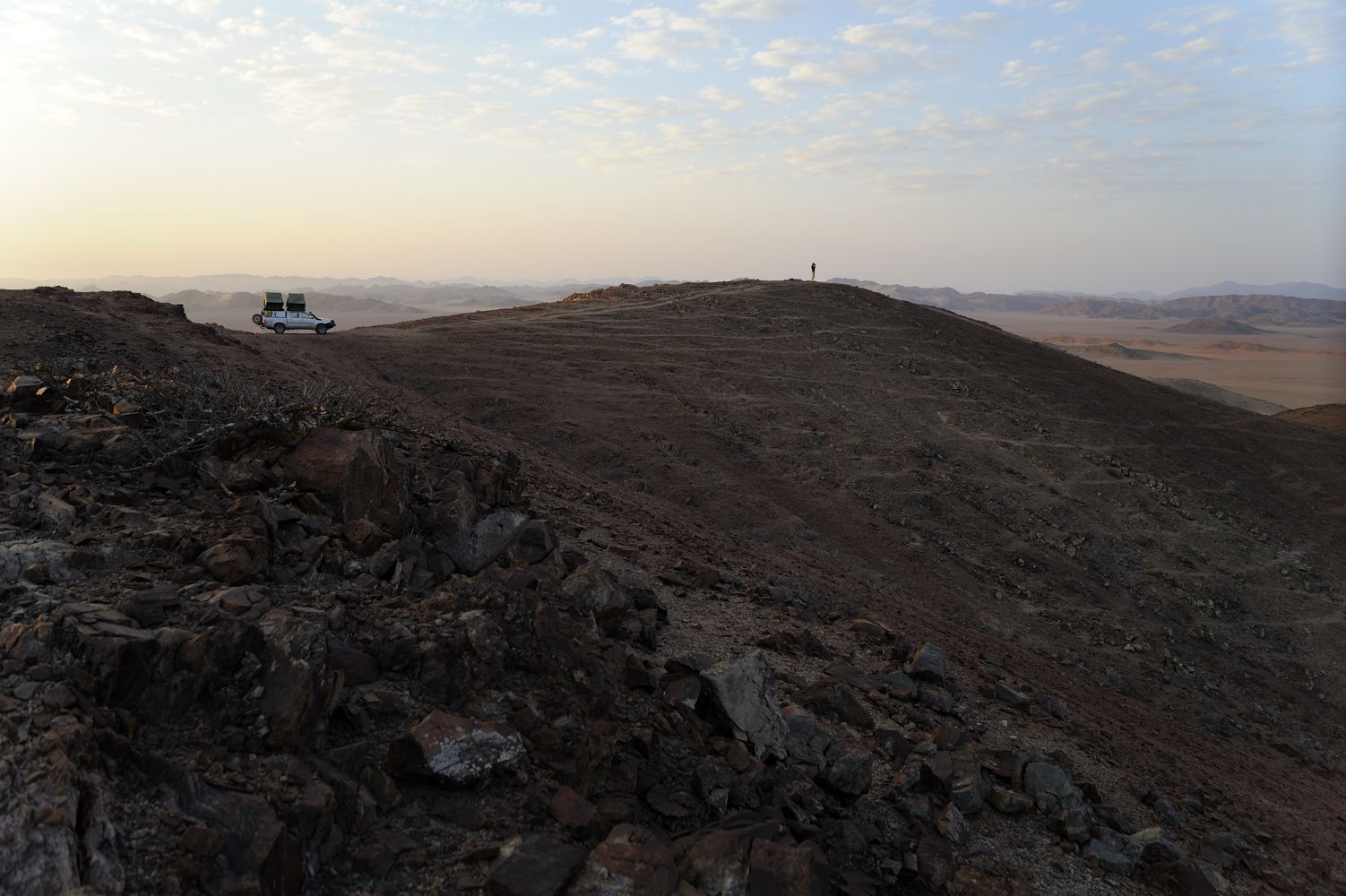 namibia2014-0799-thijsheslenfeldA_47_verkleind.jpg