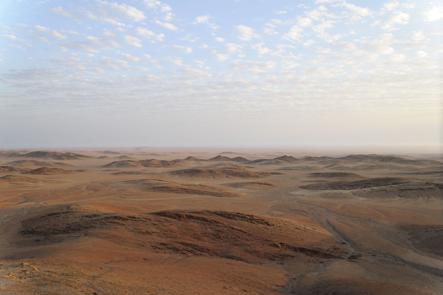 namibia2014-0792-thijsheslenfeldA_46_verkleind.jpg