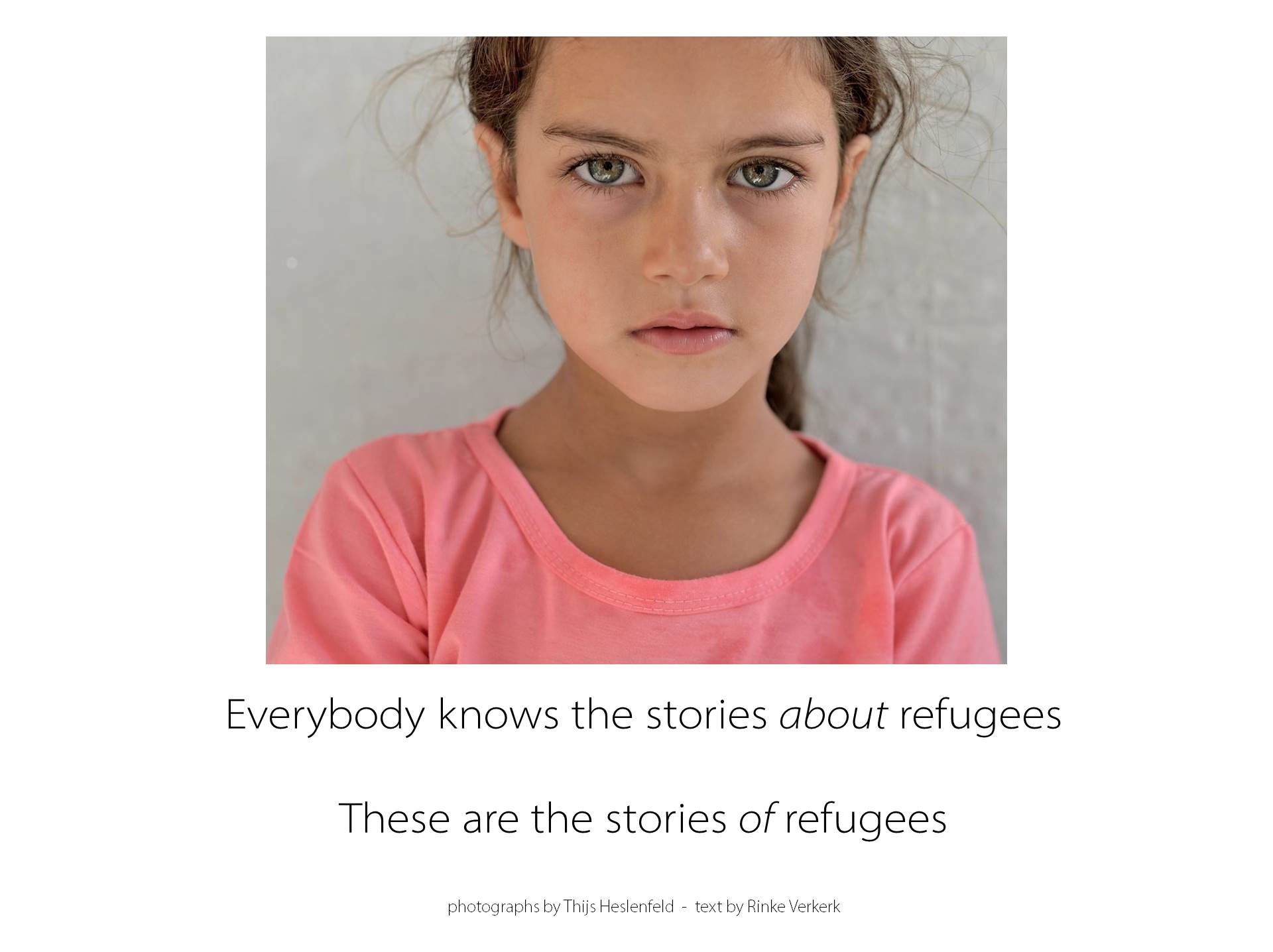 Everybody knows the stories about refugees-4.jpg