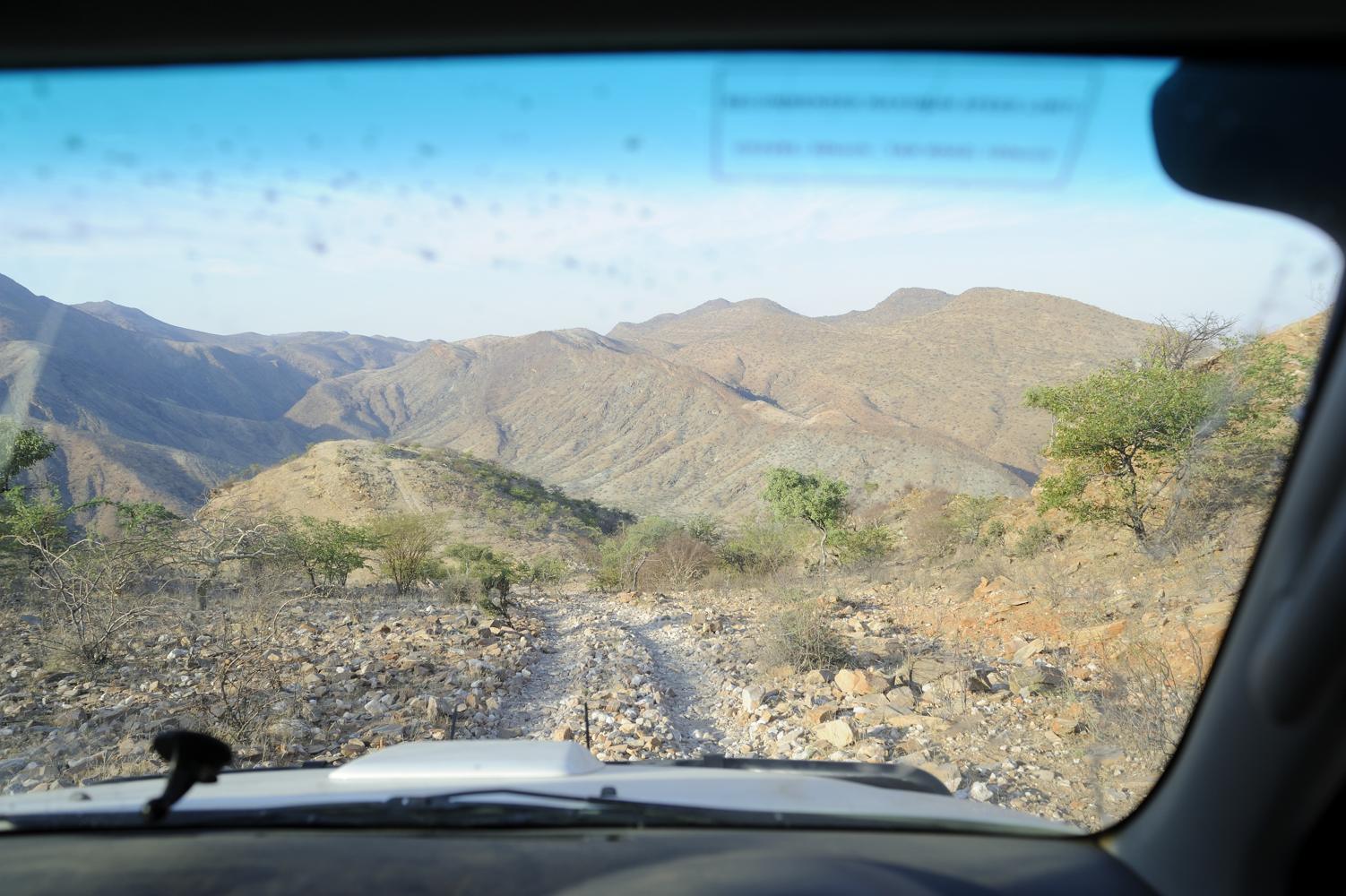 namibia2015-0329-thijsheslenfeldA.jpg