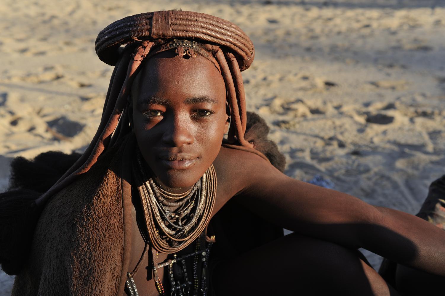 namibia2015-0192-thijsheslenfeldA.jpg