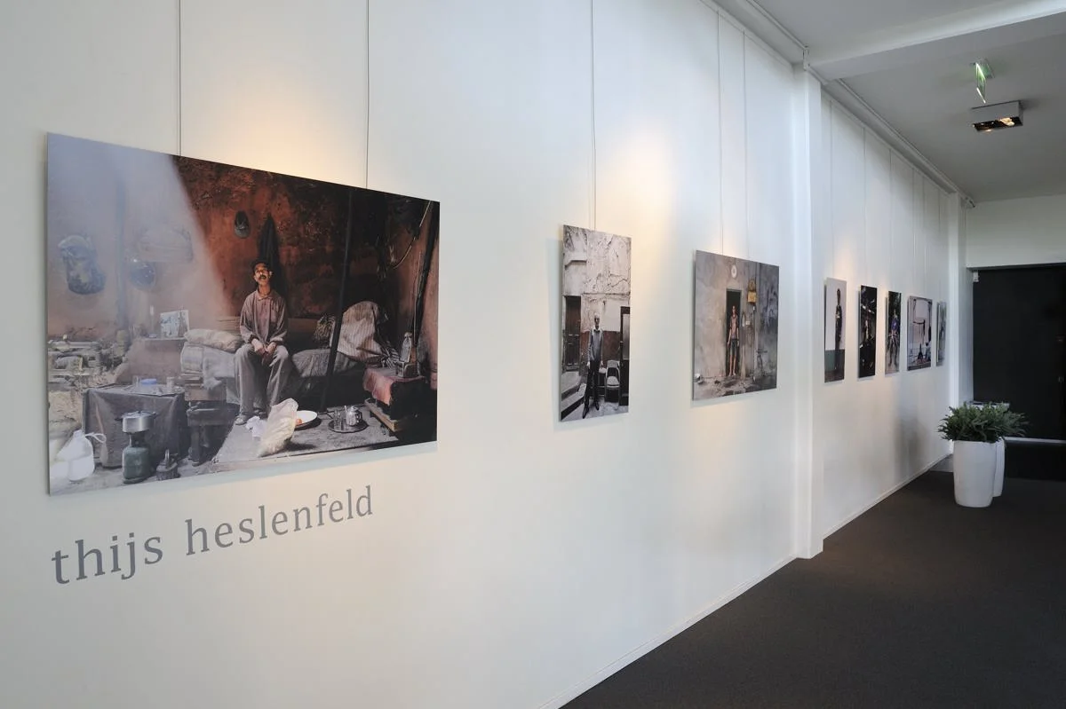menatwork-19-ThijsHeslenfeldA-small.jpg