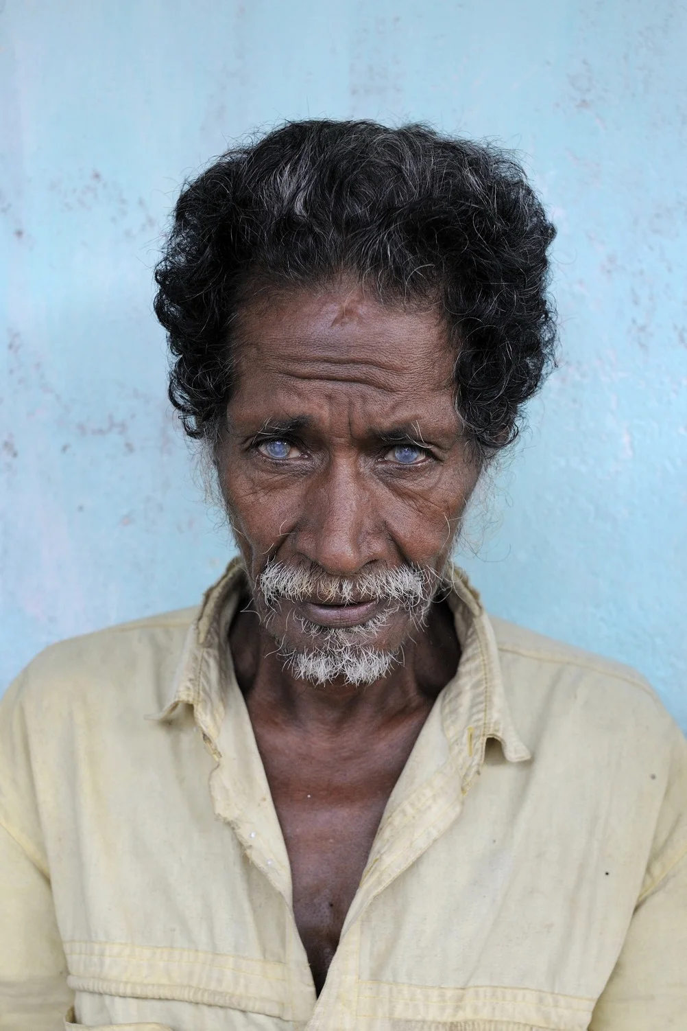 Indonesia2012-0159-thijsheslenfelda.jpg