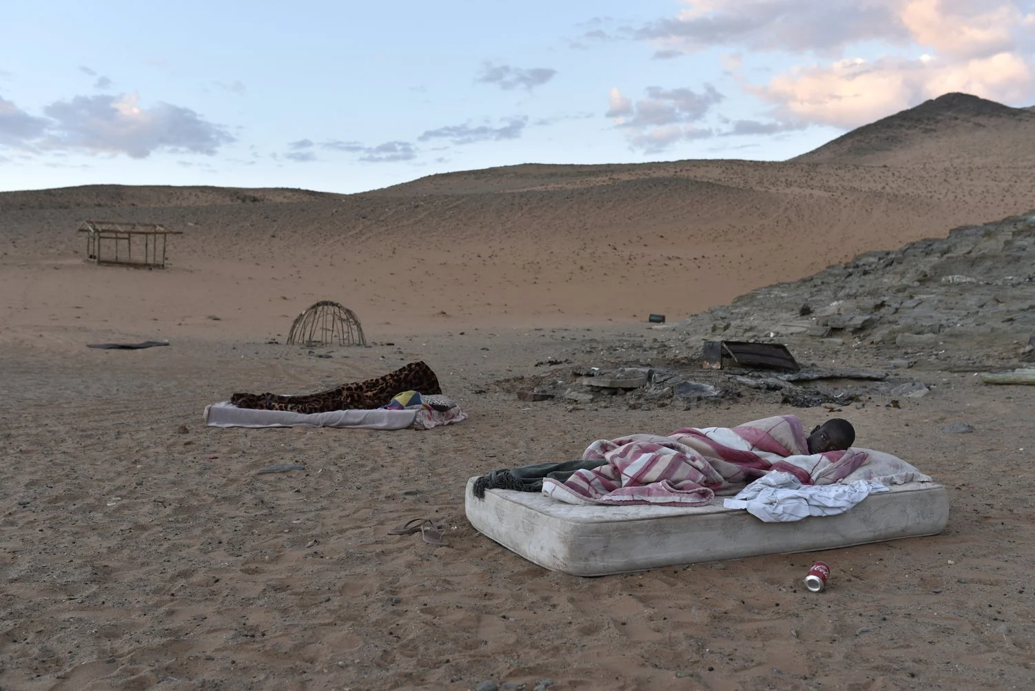 namibia-2019-0235-thijs-heslenfeldA_014_small.jpg