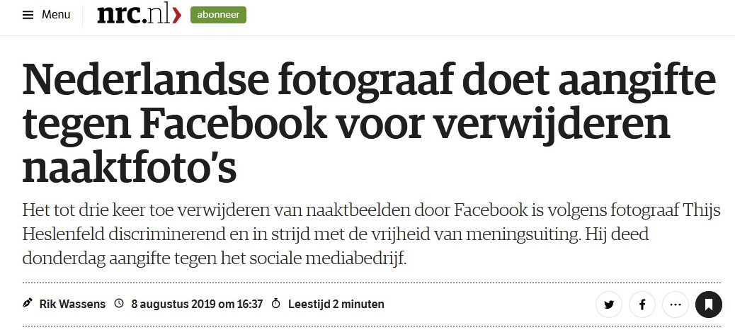 nrc2.jpg