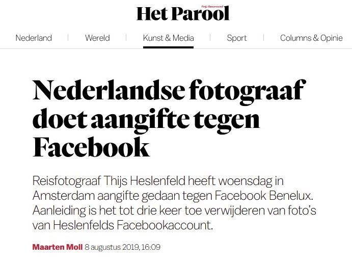 parool2.jpg