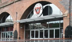Comedy Store2.jpg
