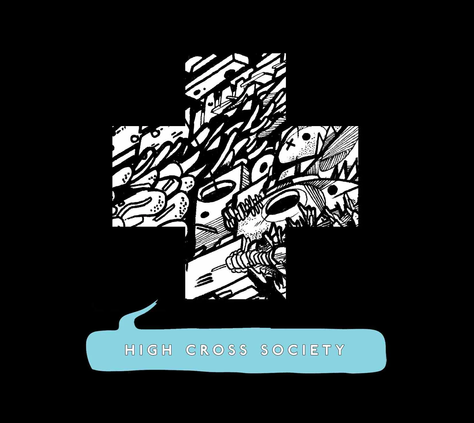 dbc46-highcross_logo_v2_web.jpg