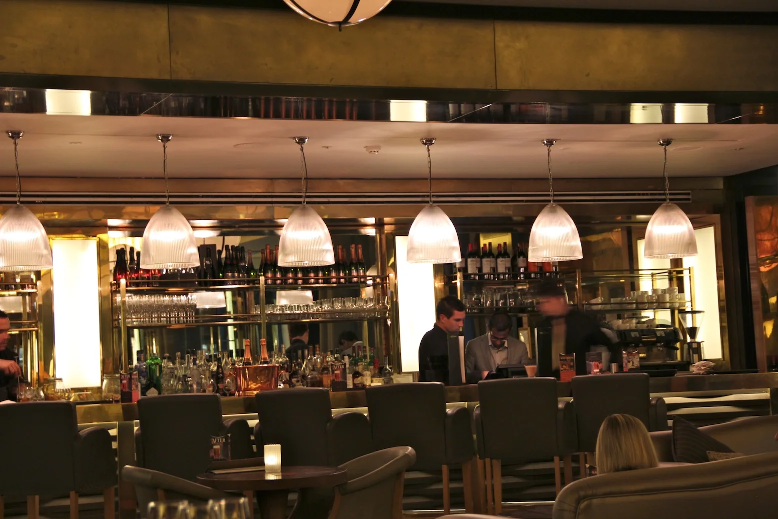 searcysbar.jpg