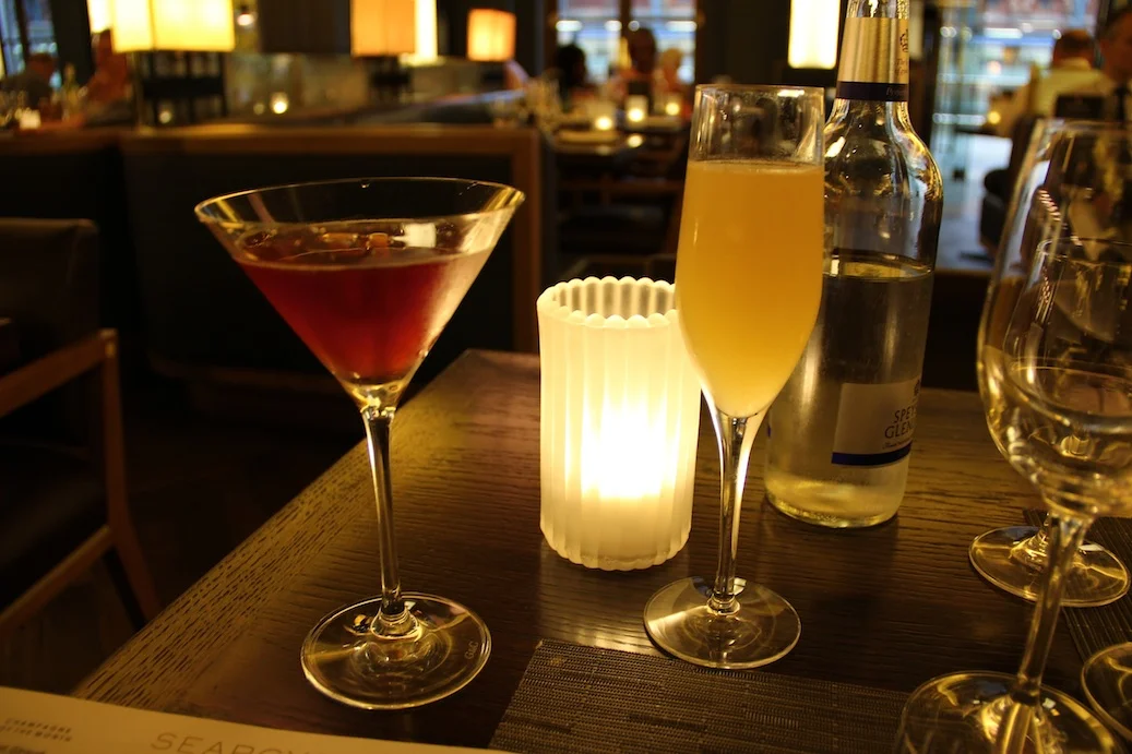 searcys cocktails.jpg