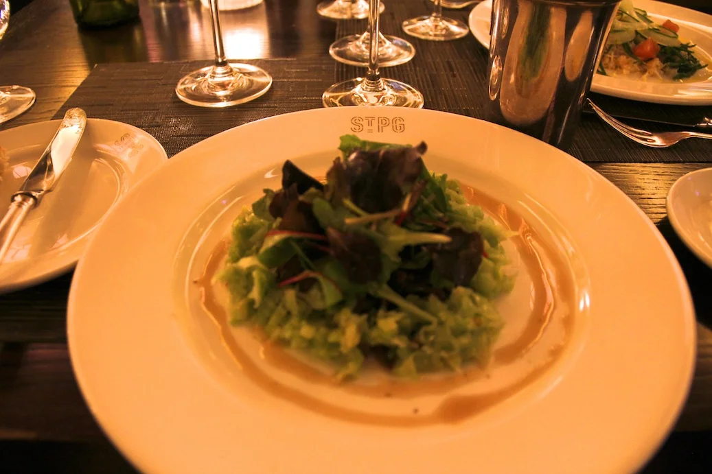 searcys starter 1.jpg