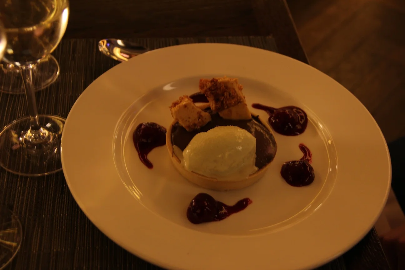 searcys dessert 2.jpg
