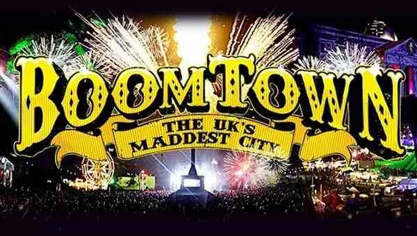 boomtown_fair_js_040213.jpg