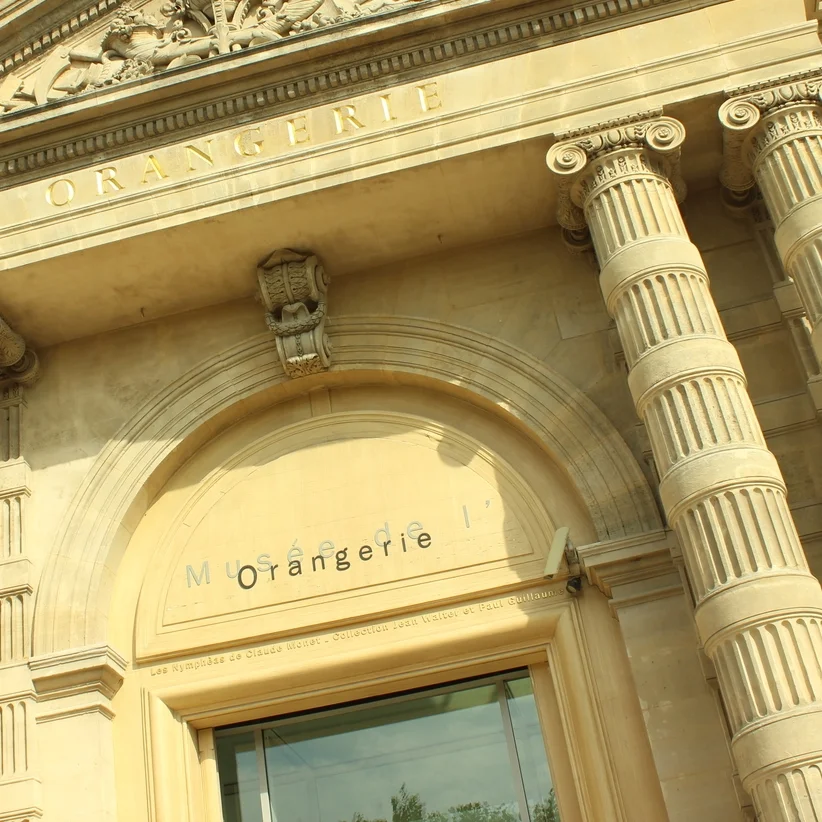 Art Demonstration - Techniques of Edgar Degas