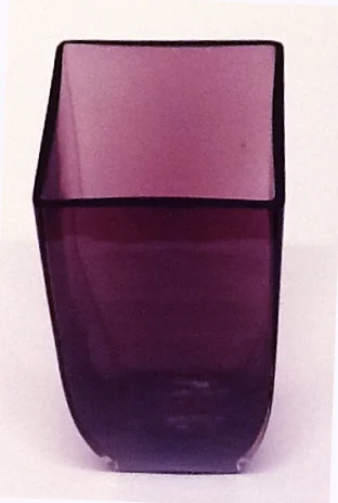 image2 purple square vase.JPG