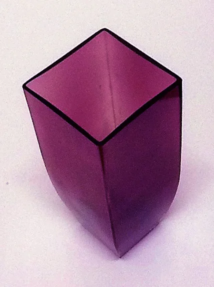 Purple square vase.jpg