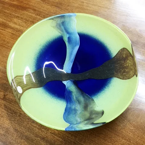 Geometric plate.jpg