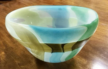 Geometric bowl.jpg