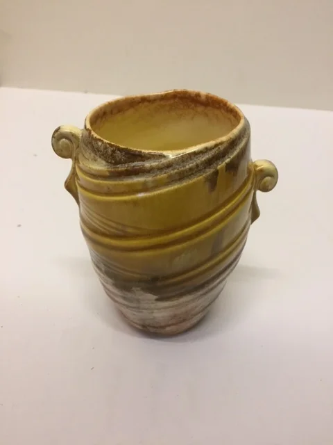 Carlton vase.jpeg