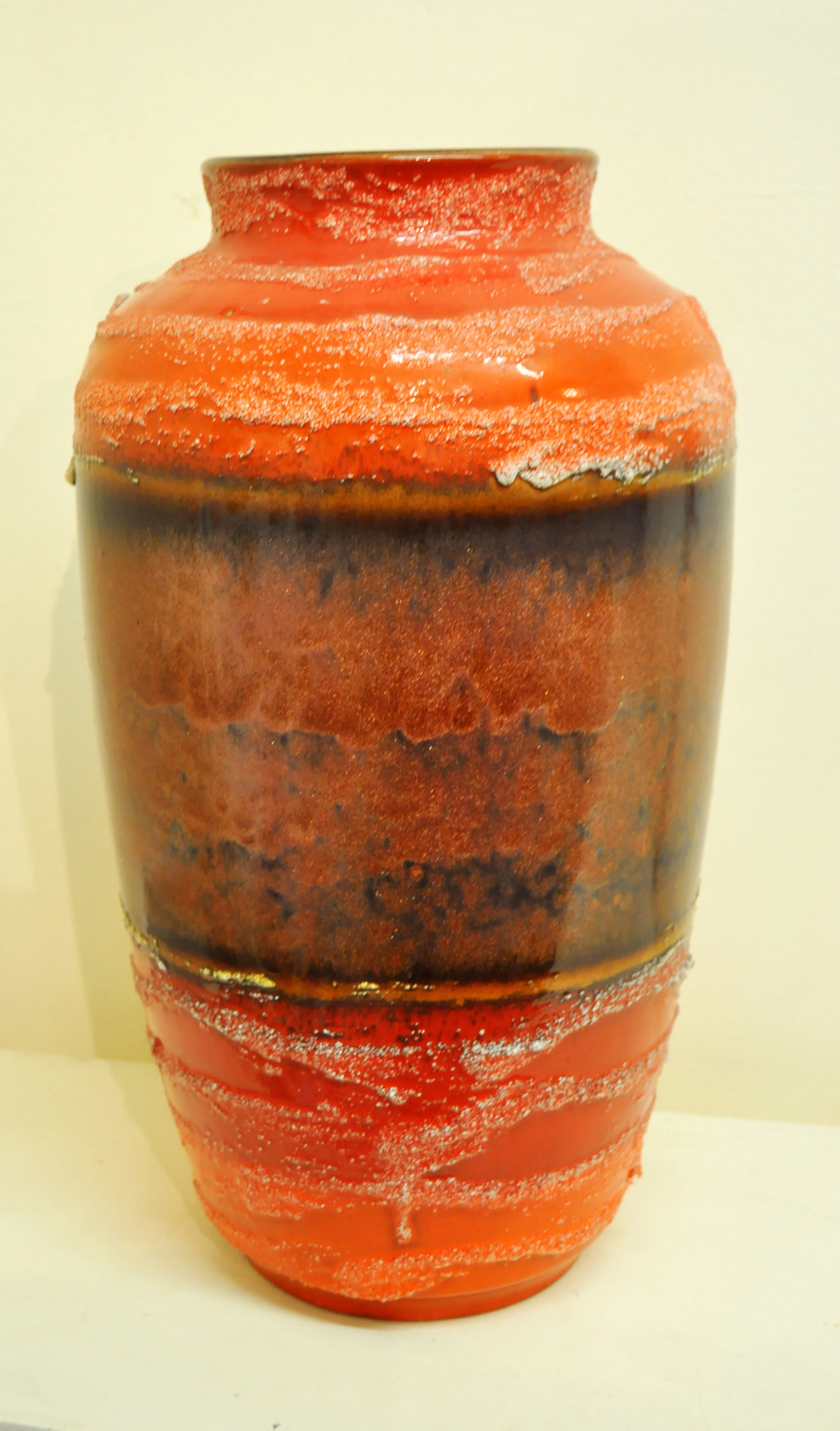 Big red vase.jpg