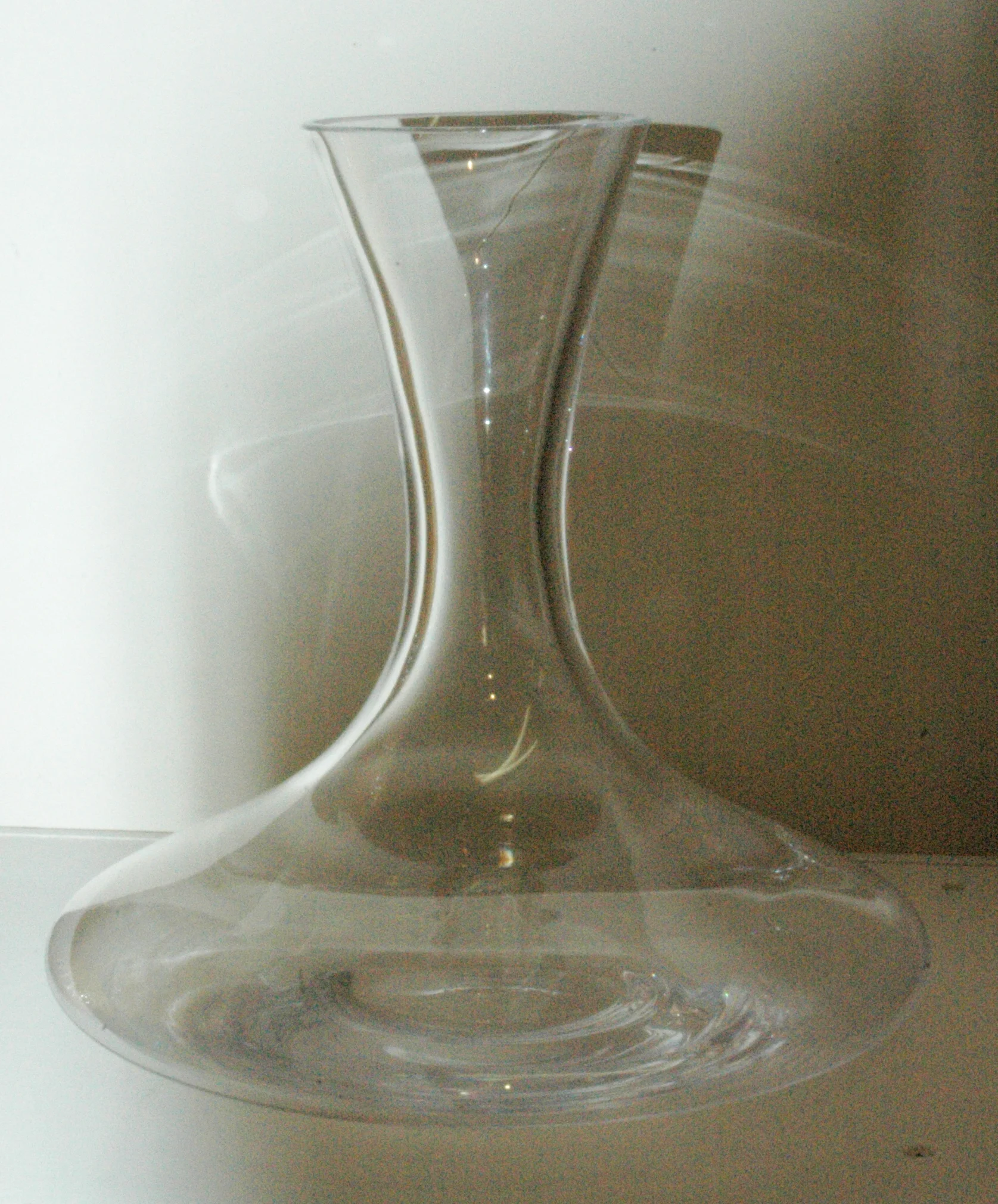 Galway decanter.jpg