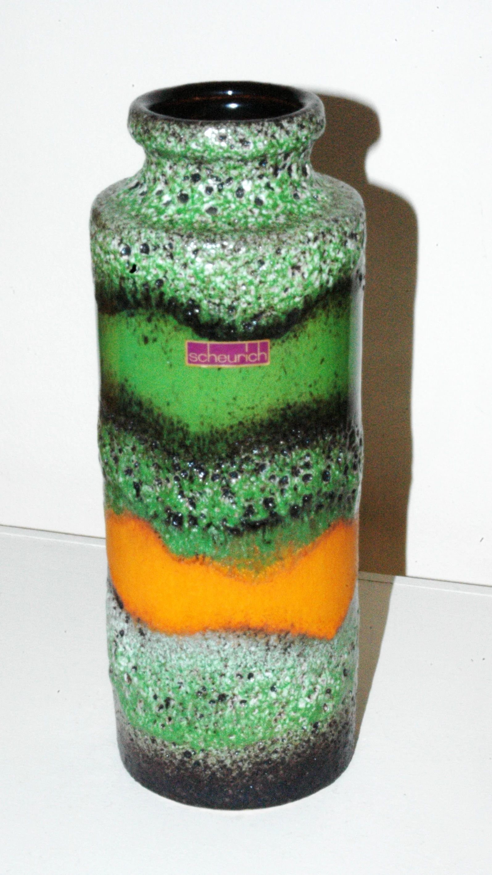 Green Scheurich.jpg