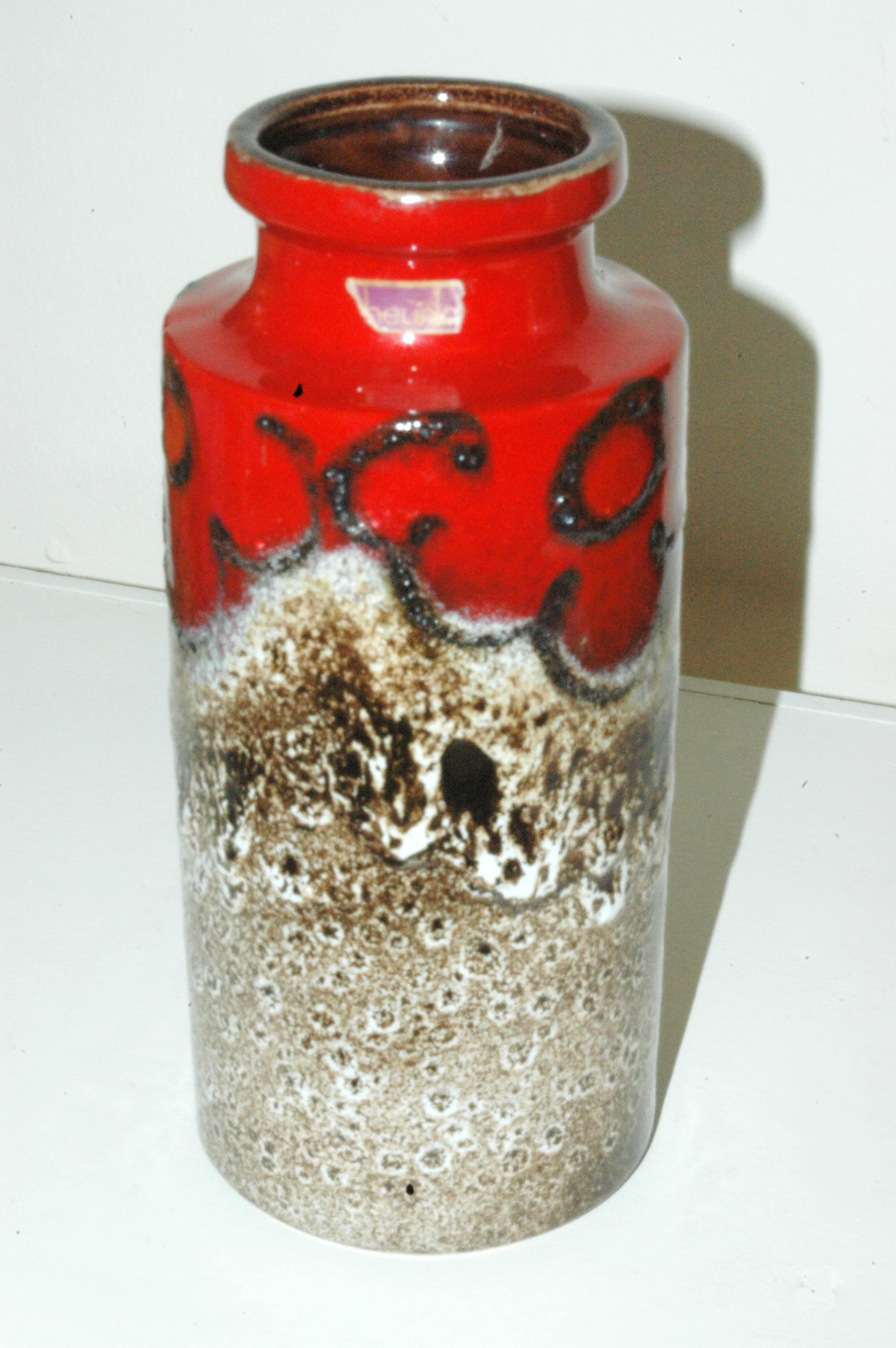 Scheurich swirl.jpg