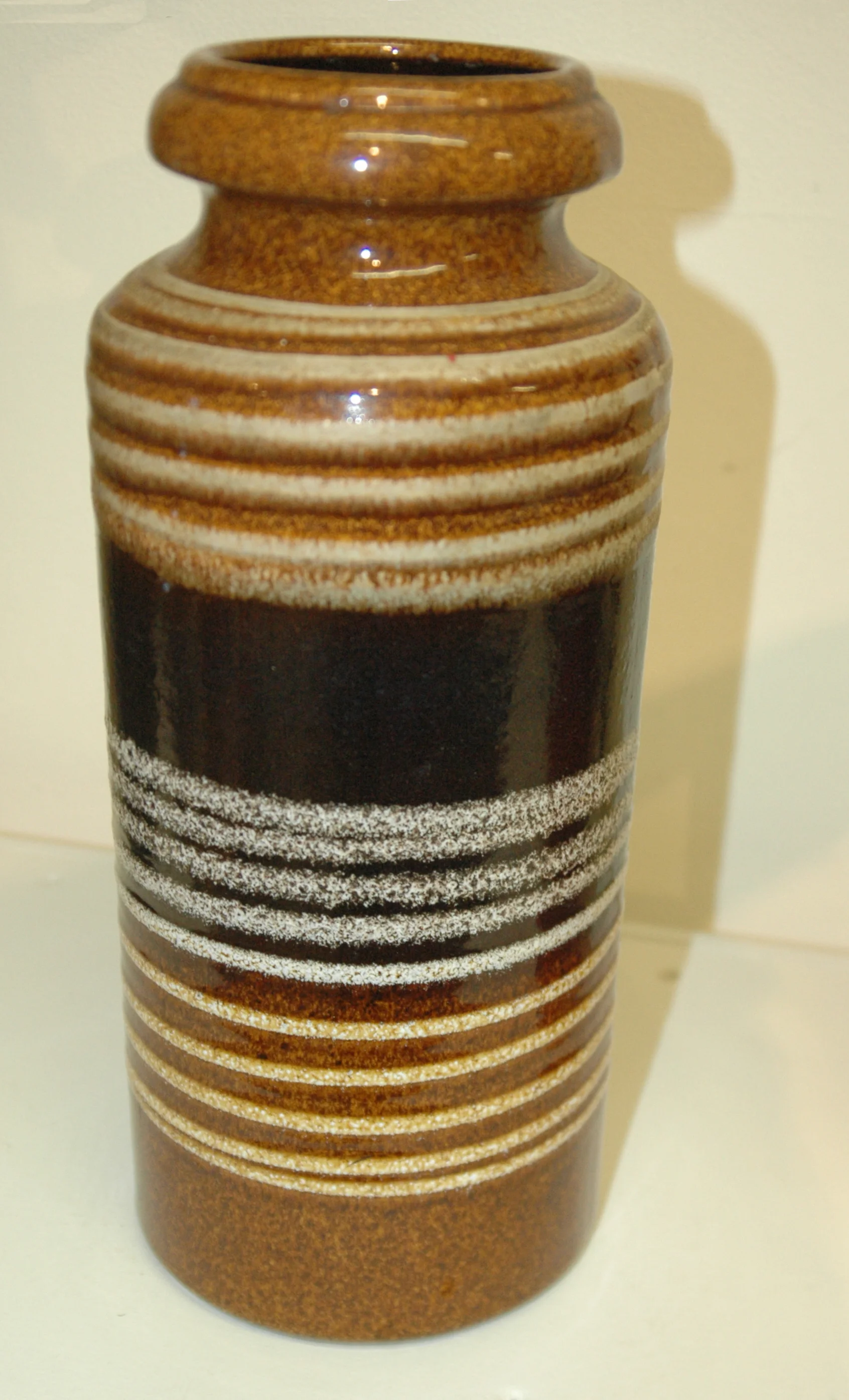 Striped scheurich.jpg