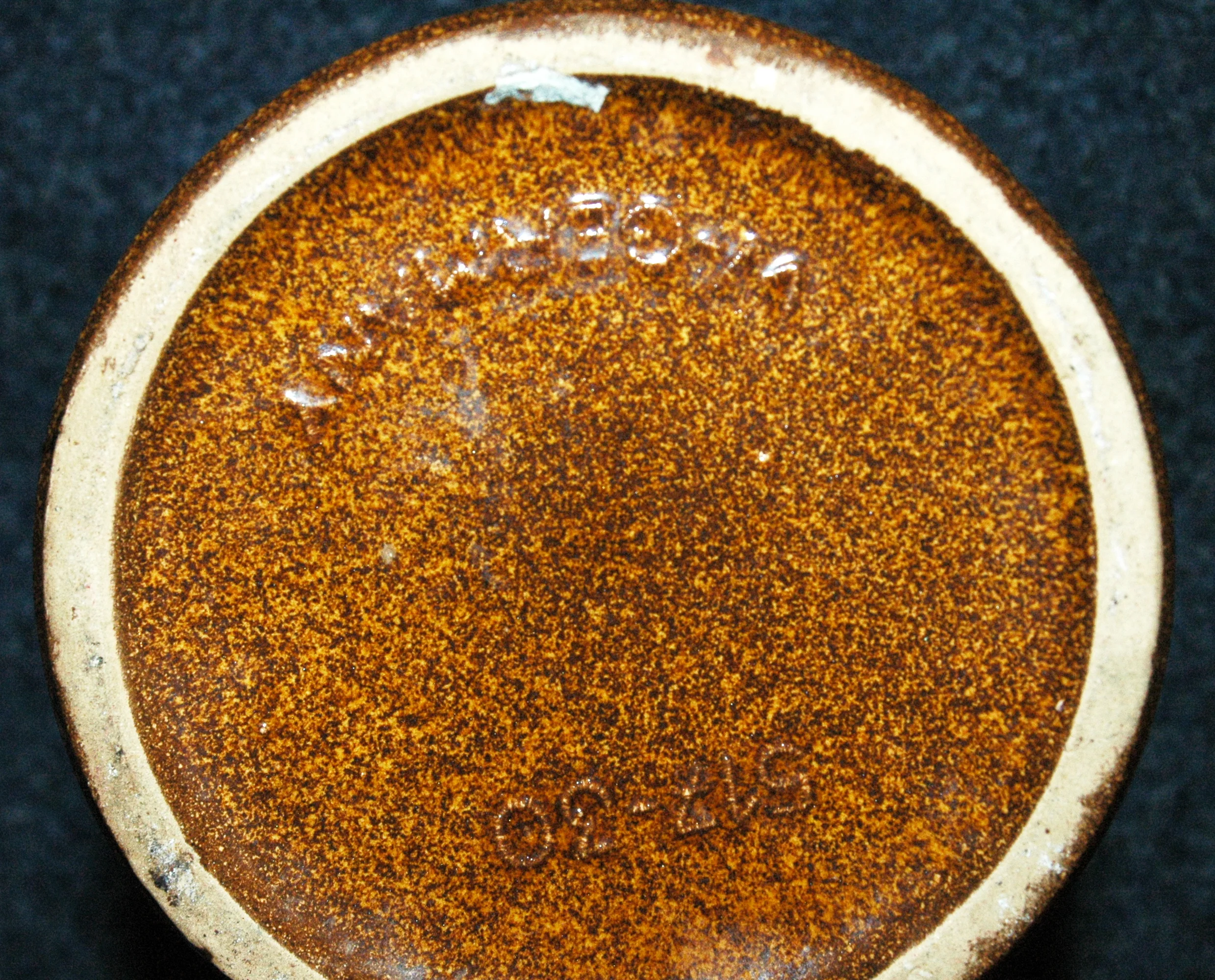 Striped Acheurich bottom.jpg