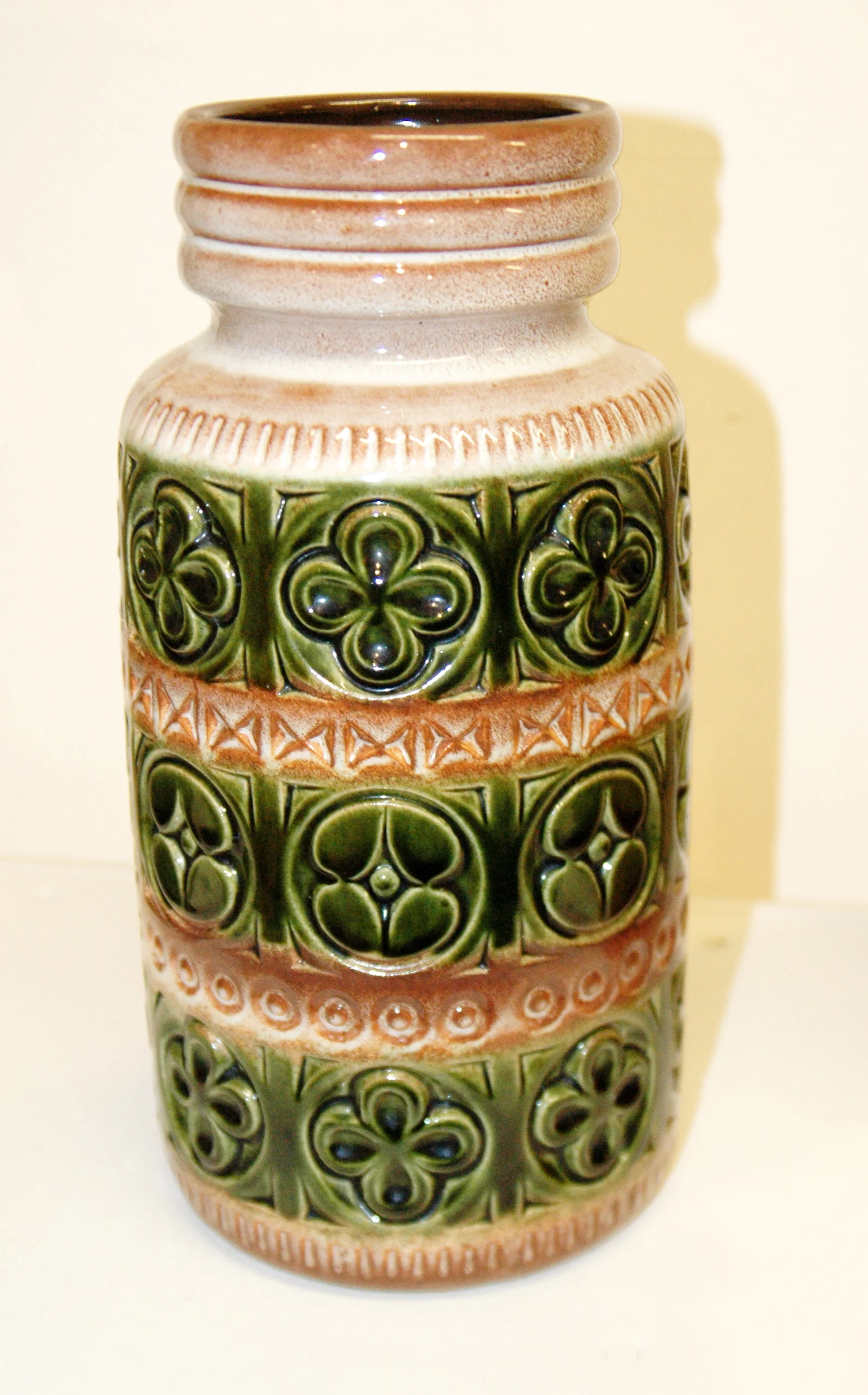 Small green Scheurich.jpg