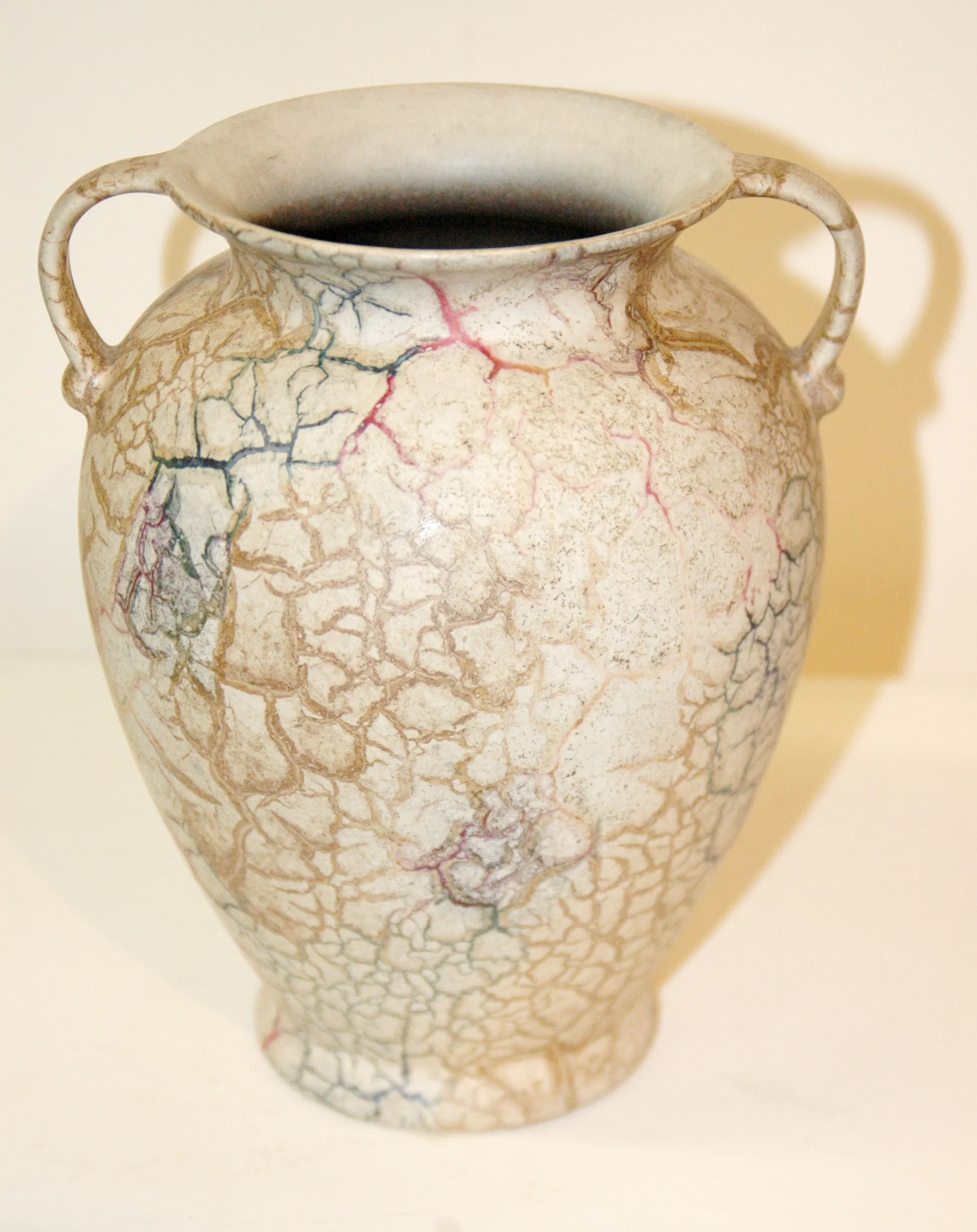 Crackle vase.jpg