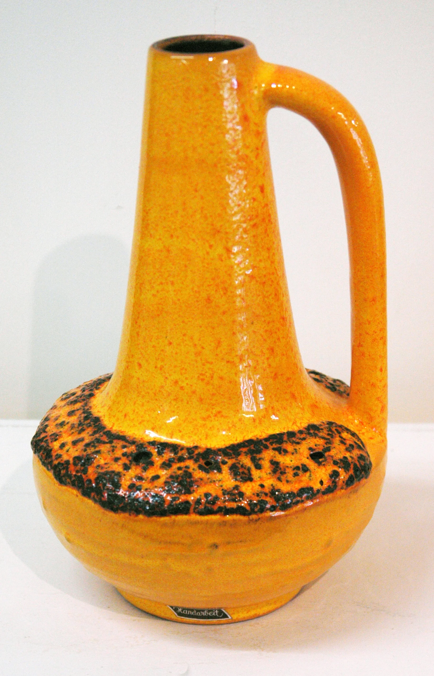 Yellow Kreutz.jpg