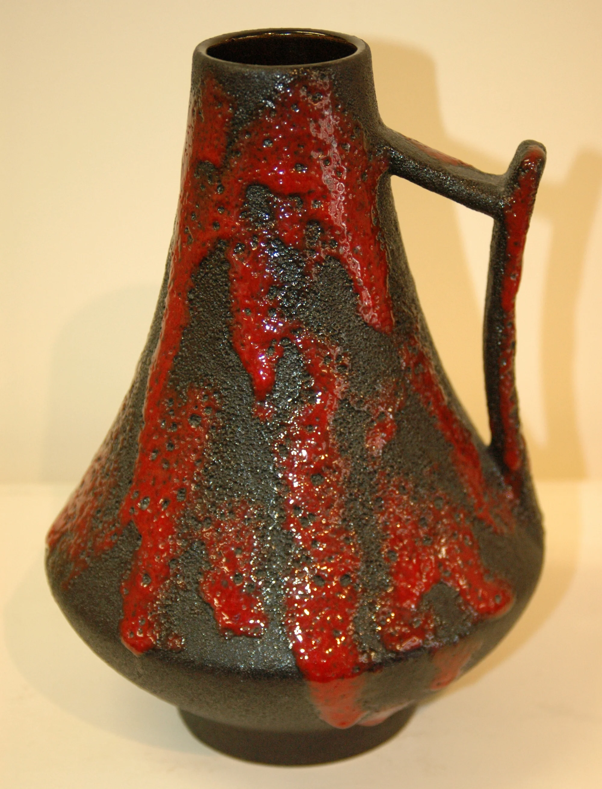 Roth jug.jpg