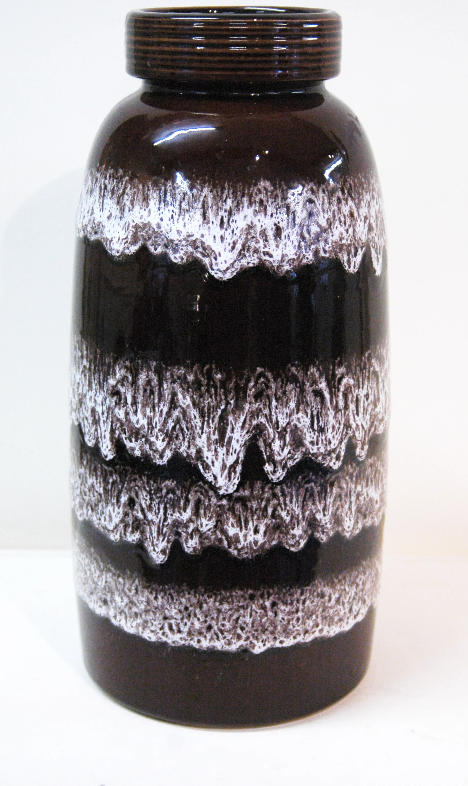 Brown white jug.jpg