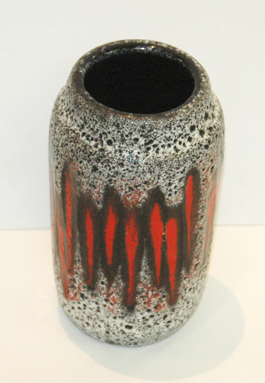 Grey orange flame.jpg