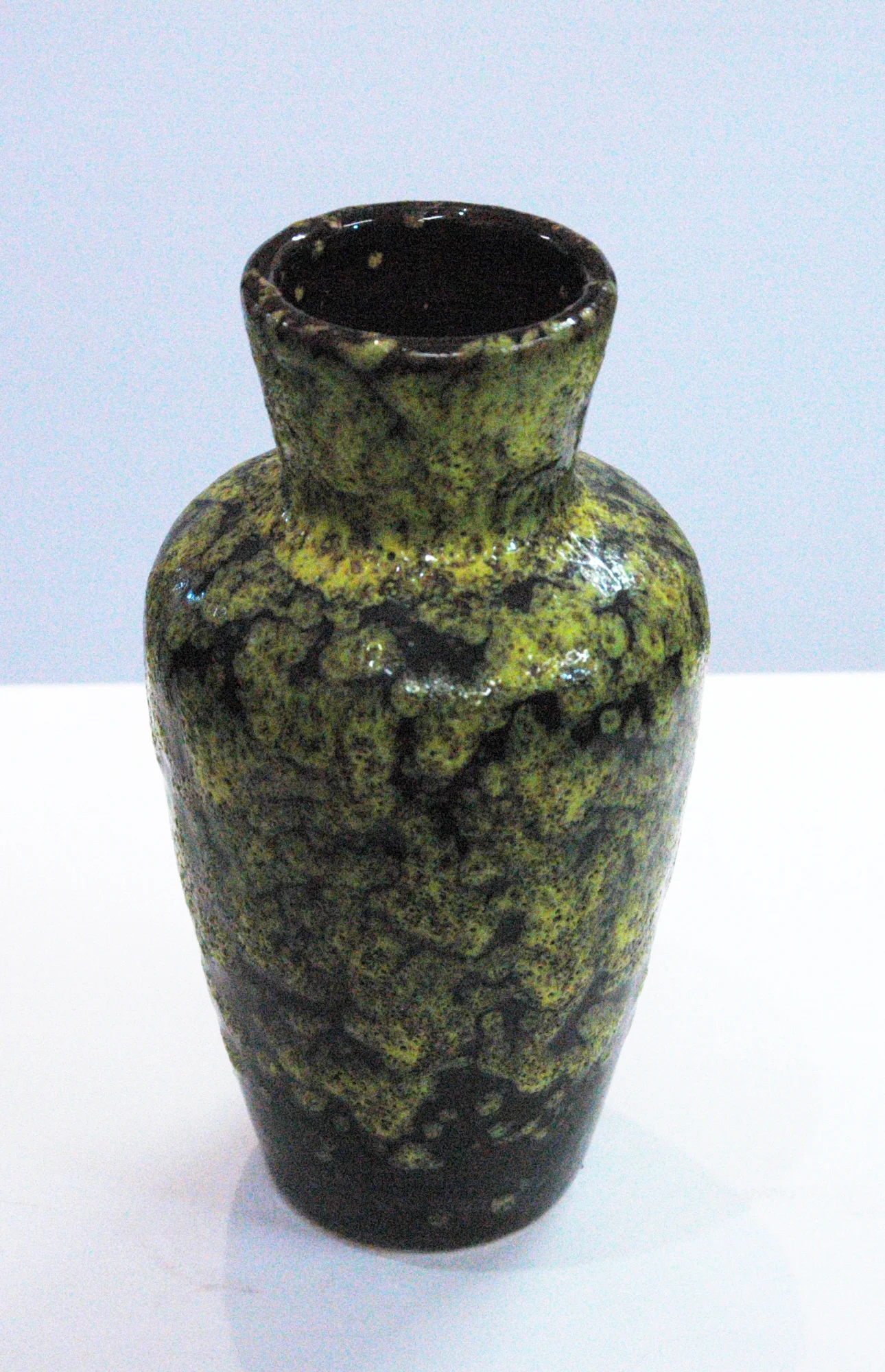 Lime green lava.jpg