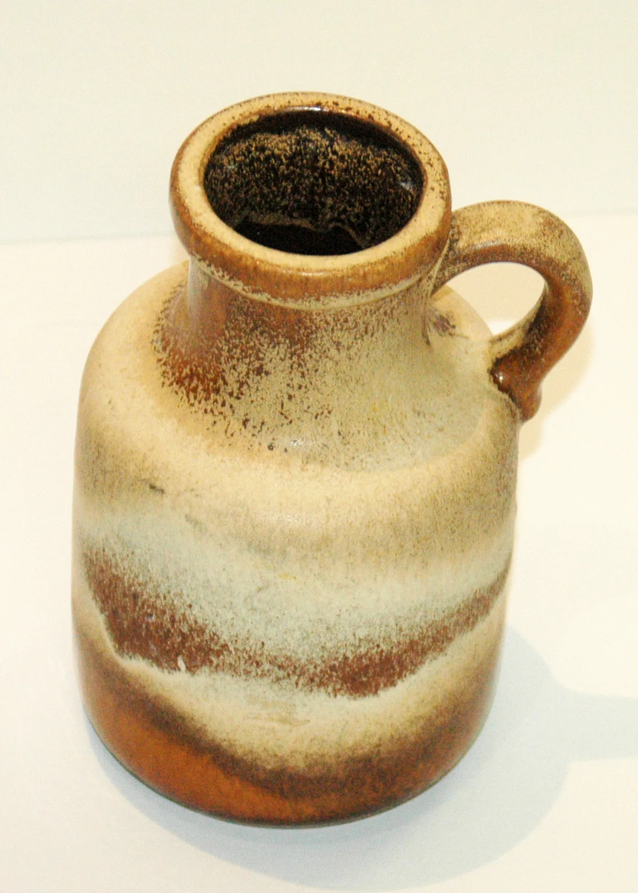 Brown cream jug.jpg