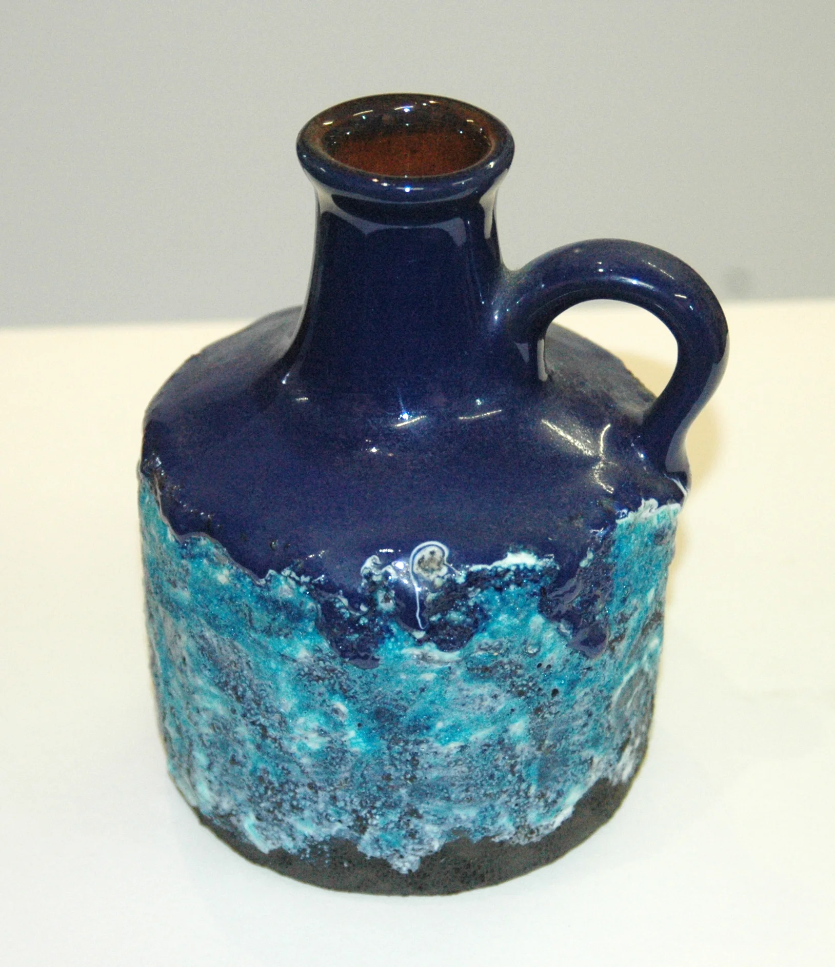 Blue text jug.jpg