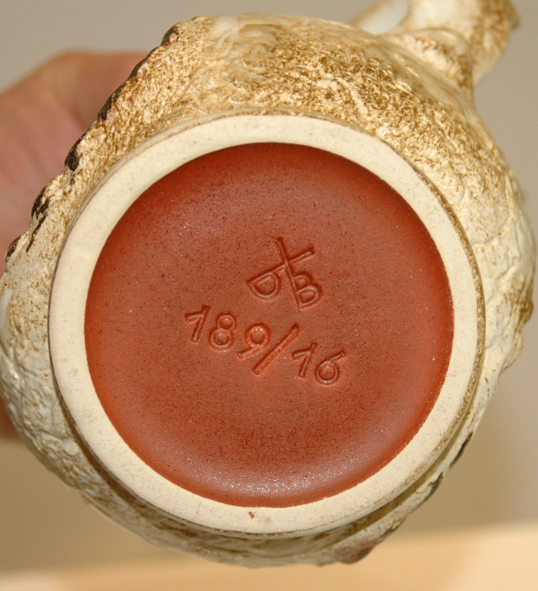 D and B 100th anniv bottom.jpg