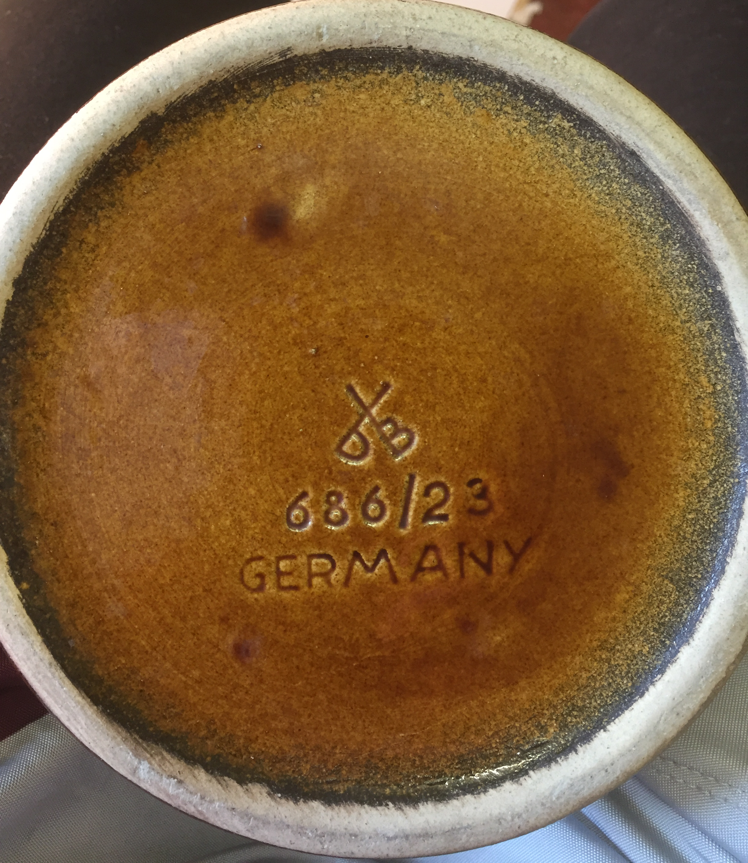 D and B Boston bottom.jpg