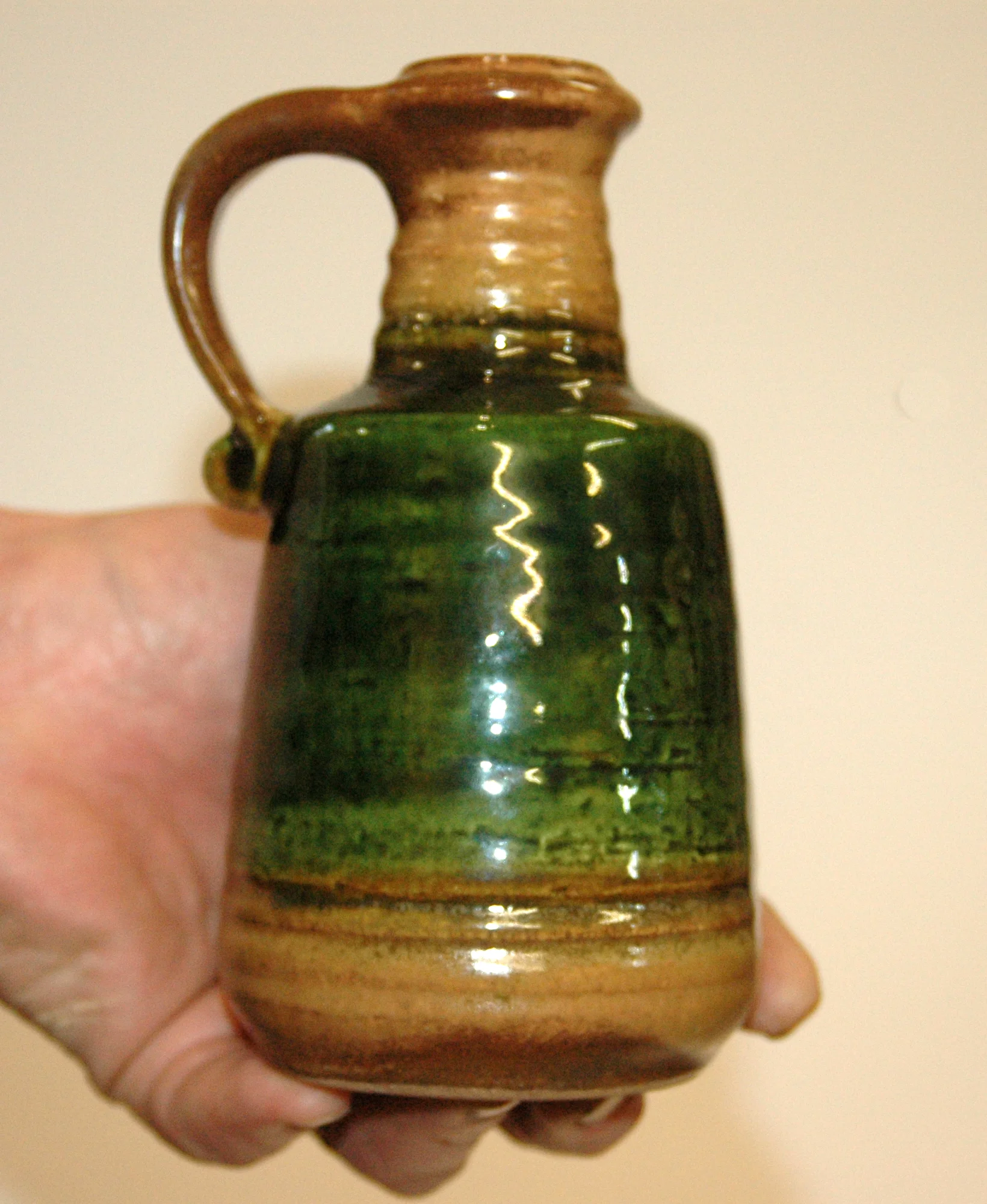 Bay brown green jug.jpg