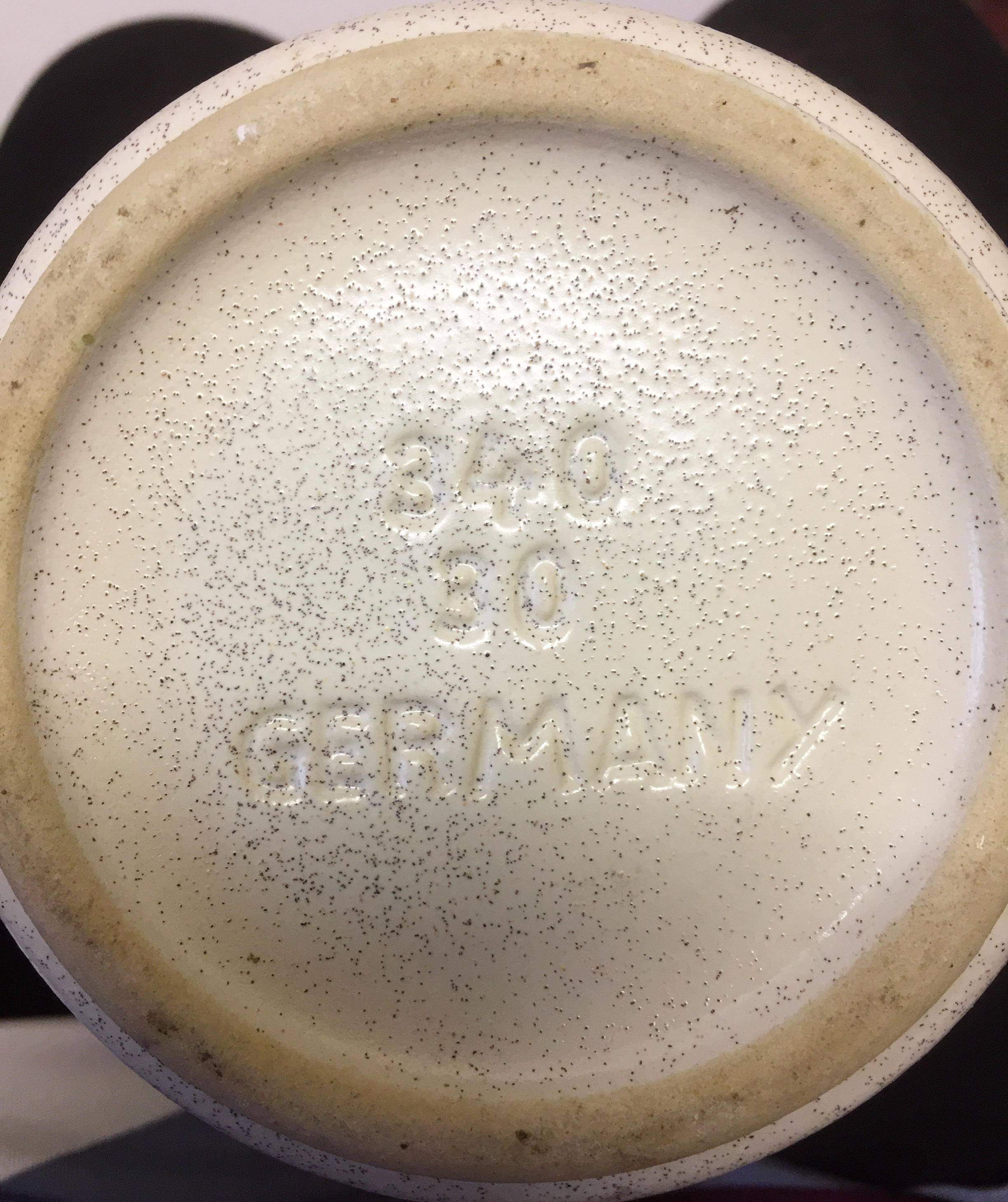 D and B white blue jug bottom.jpg