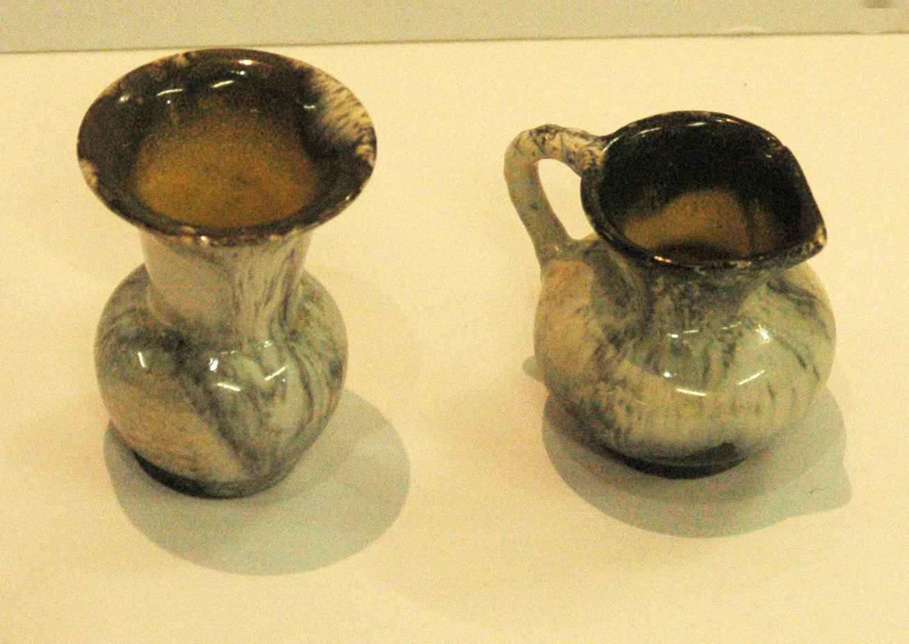Two tiny vases.jpg
