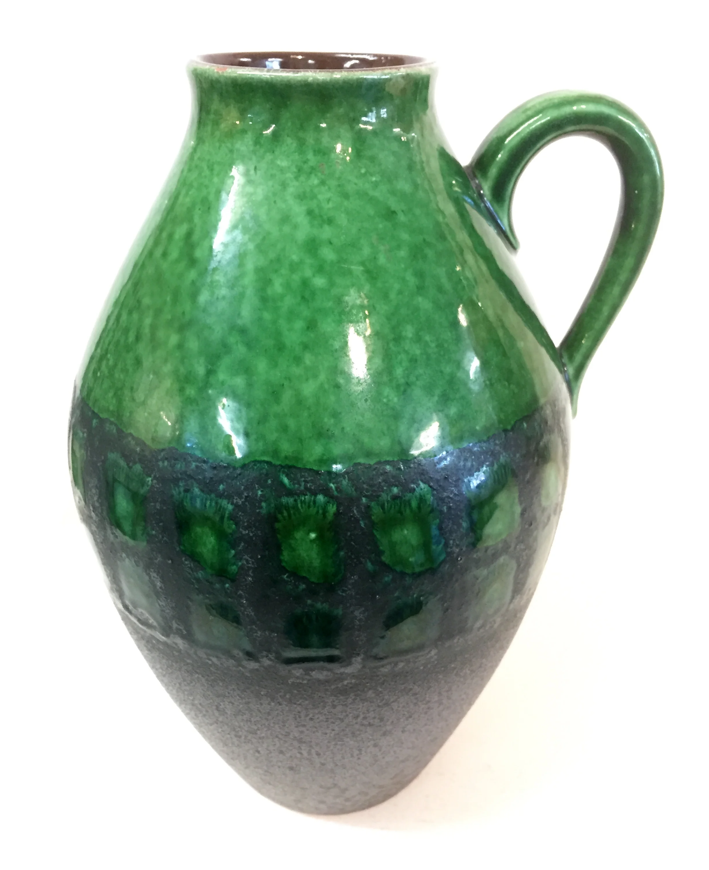 Carstens green jug.jpg