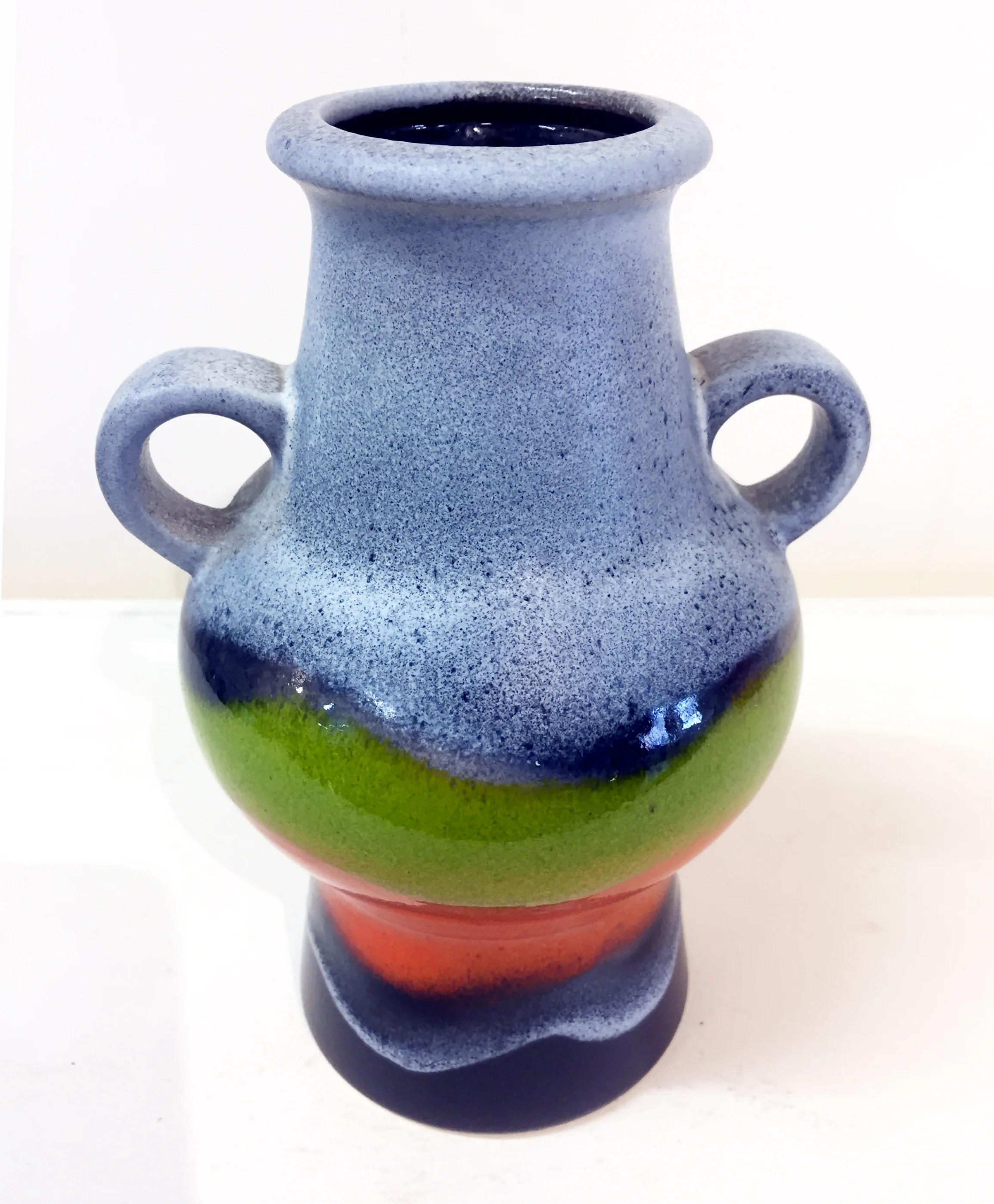 D and B green orange urn.jpg