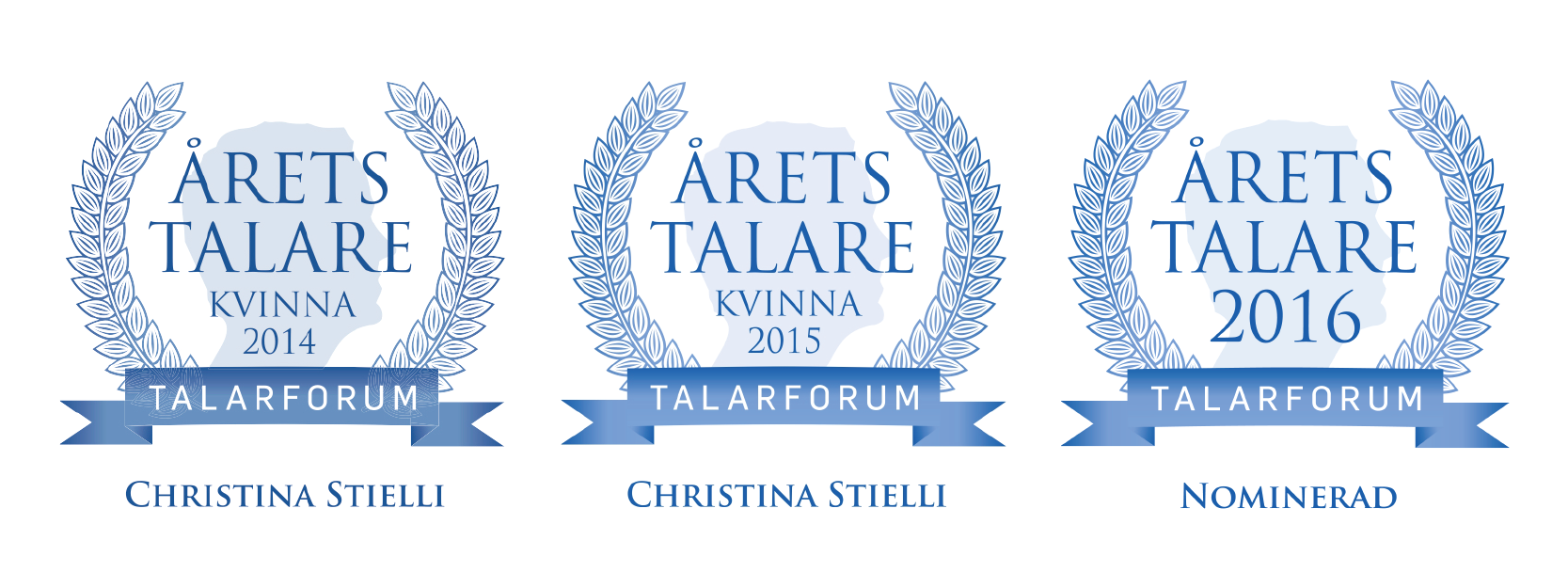 Arets Talara nomineringar.png