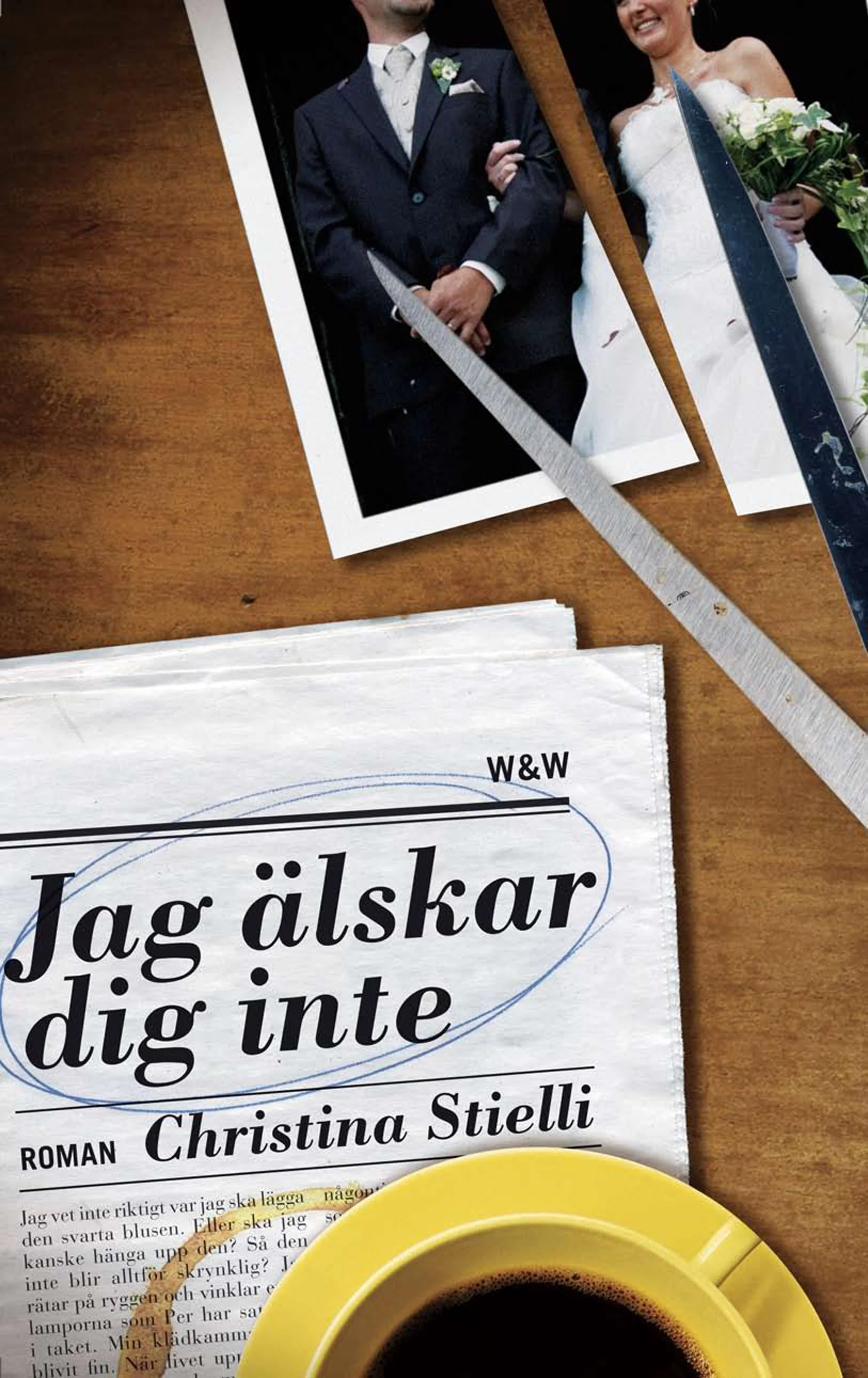 Omslag CS Jag älskar dig inte.jpg