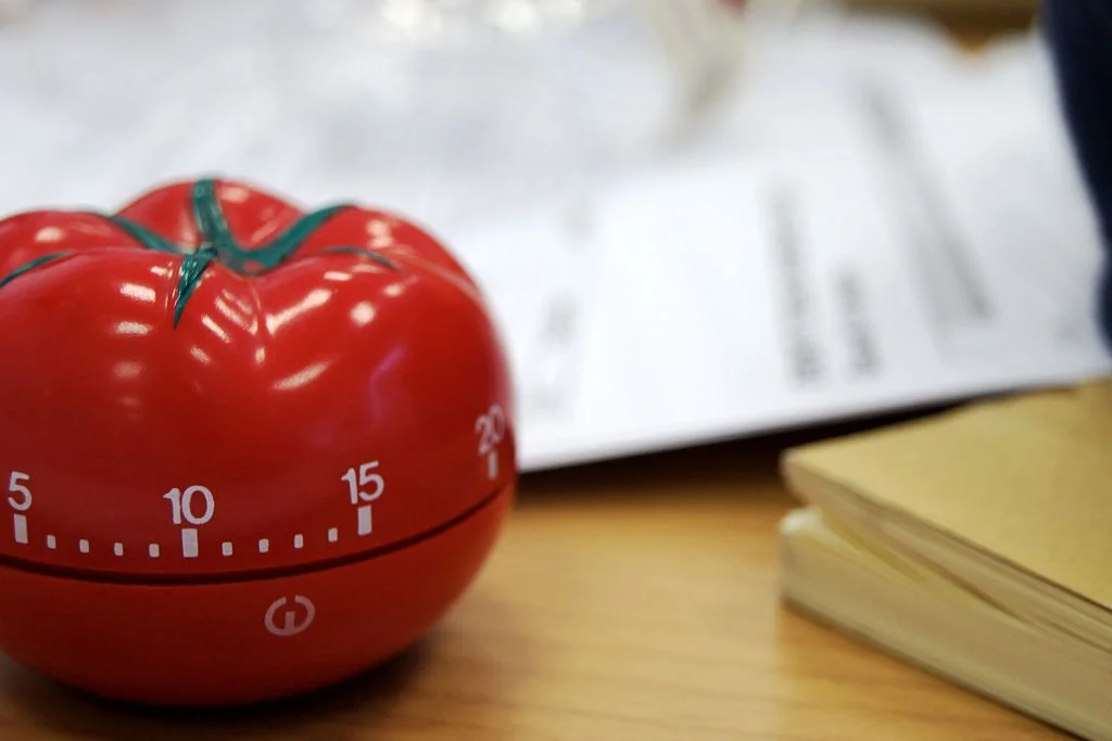 pomodorotimer-58cc1f343df78c3c4f89f408.jpg