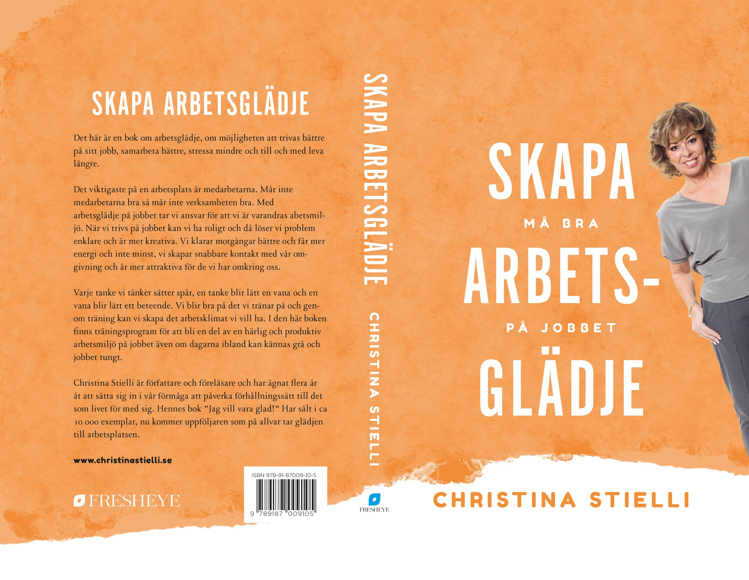 Hemsida Skapa Arbestglädje.jpg