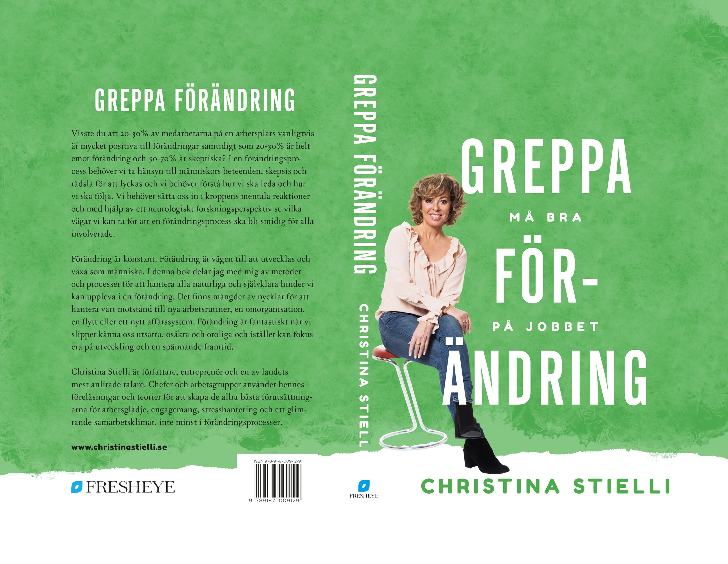 Hemsida Greppa Forandring.jpg